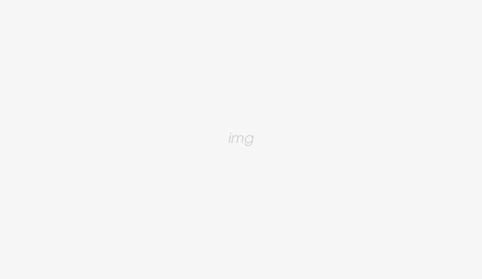 no-img